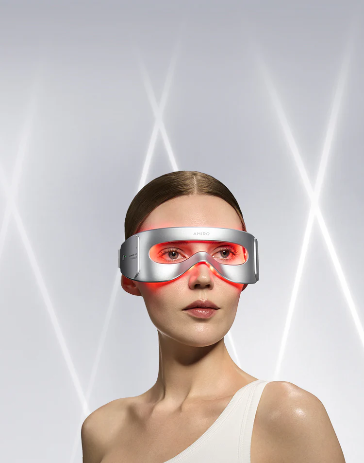 Illuminate Your Natural Radiance