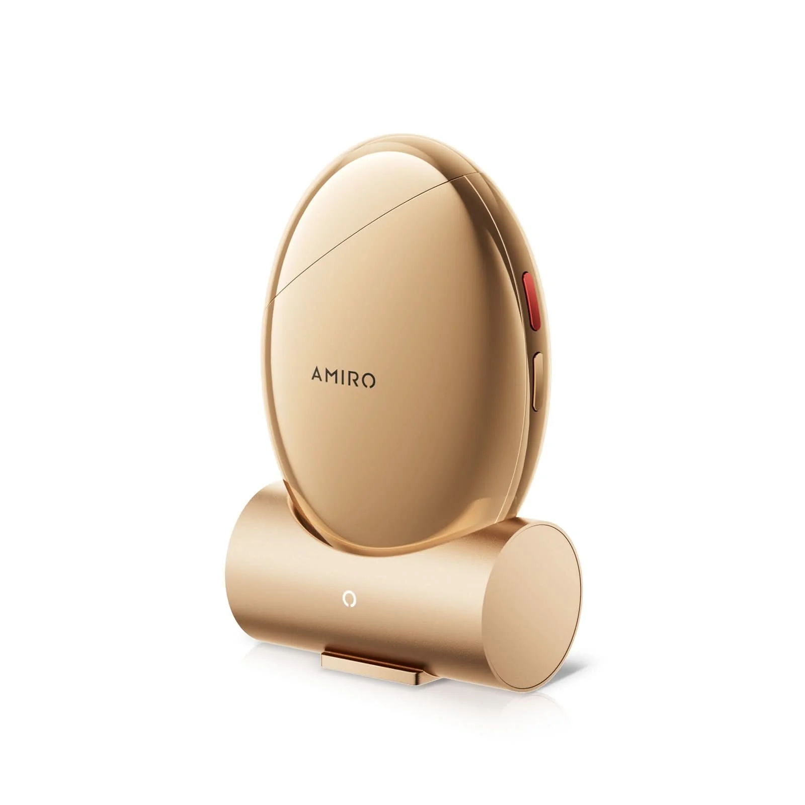 AMIRO $99.99 Mystery Reveal - Image 10