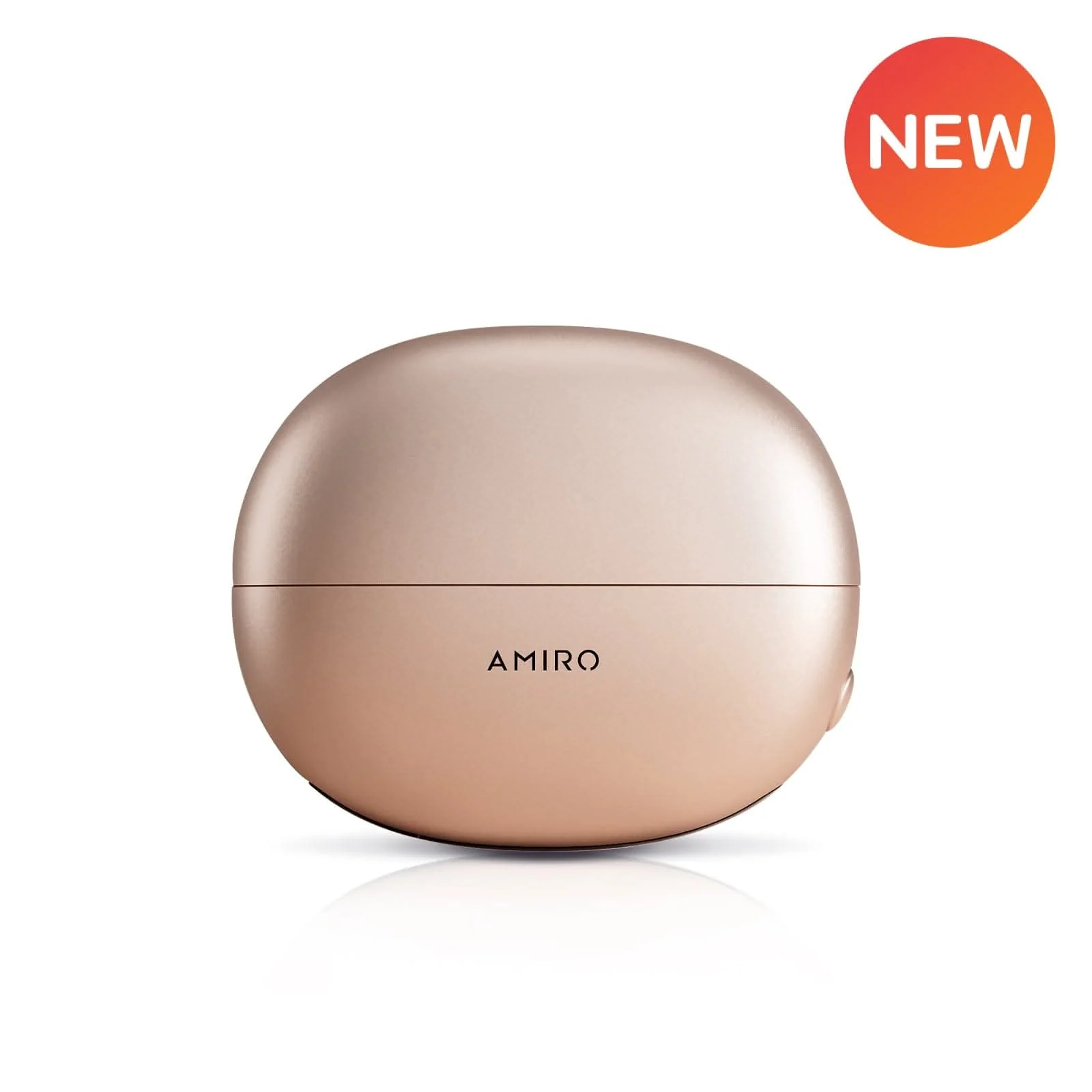 AMIRO $99.99 Mystery Reveal - Image 12