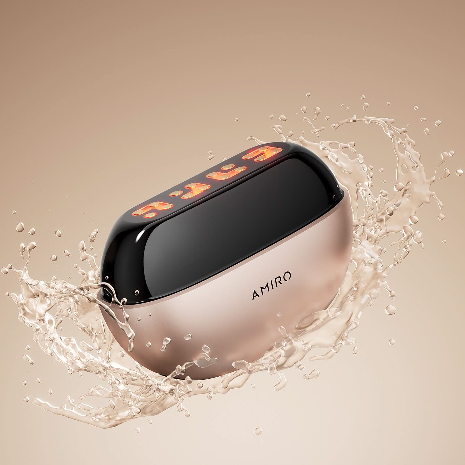 AMIRO $99.99 Mystery Reveal - Image 14