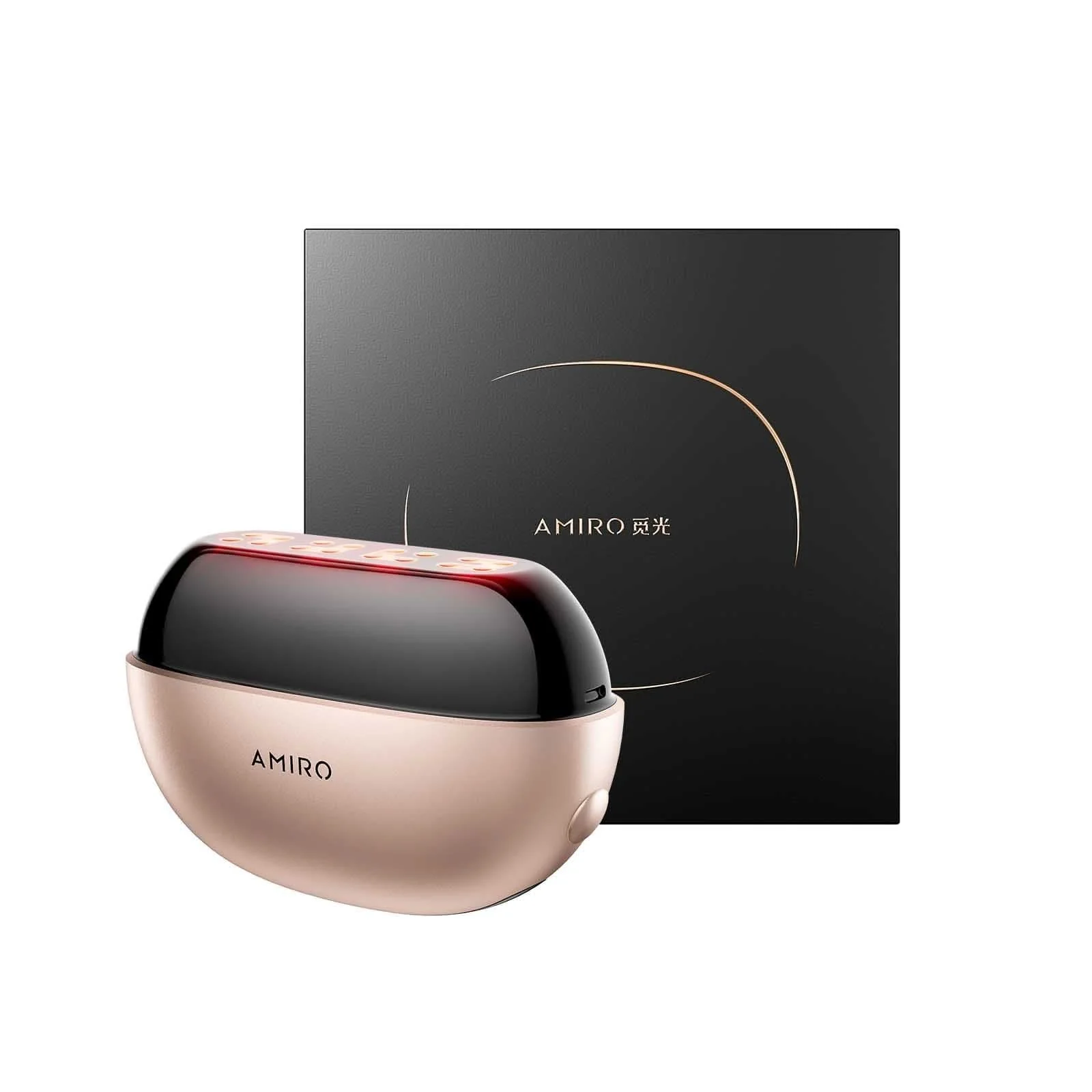 AMIRO $99.99 Mystery Reveal - Image 16