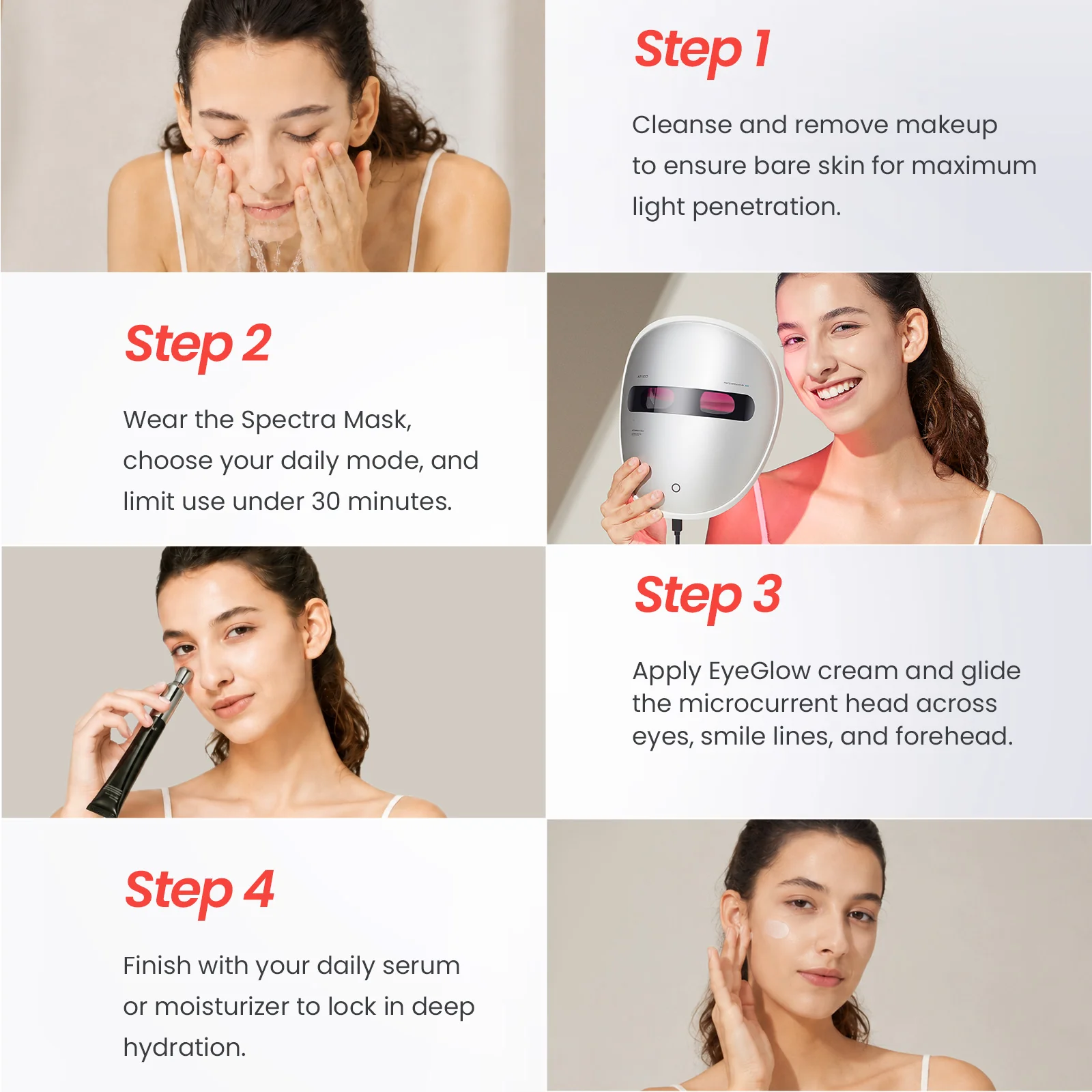 [Ultimate Saving] Spectra & EyeGlow for Just $269.99 - Image 13