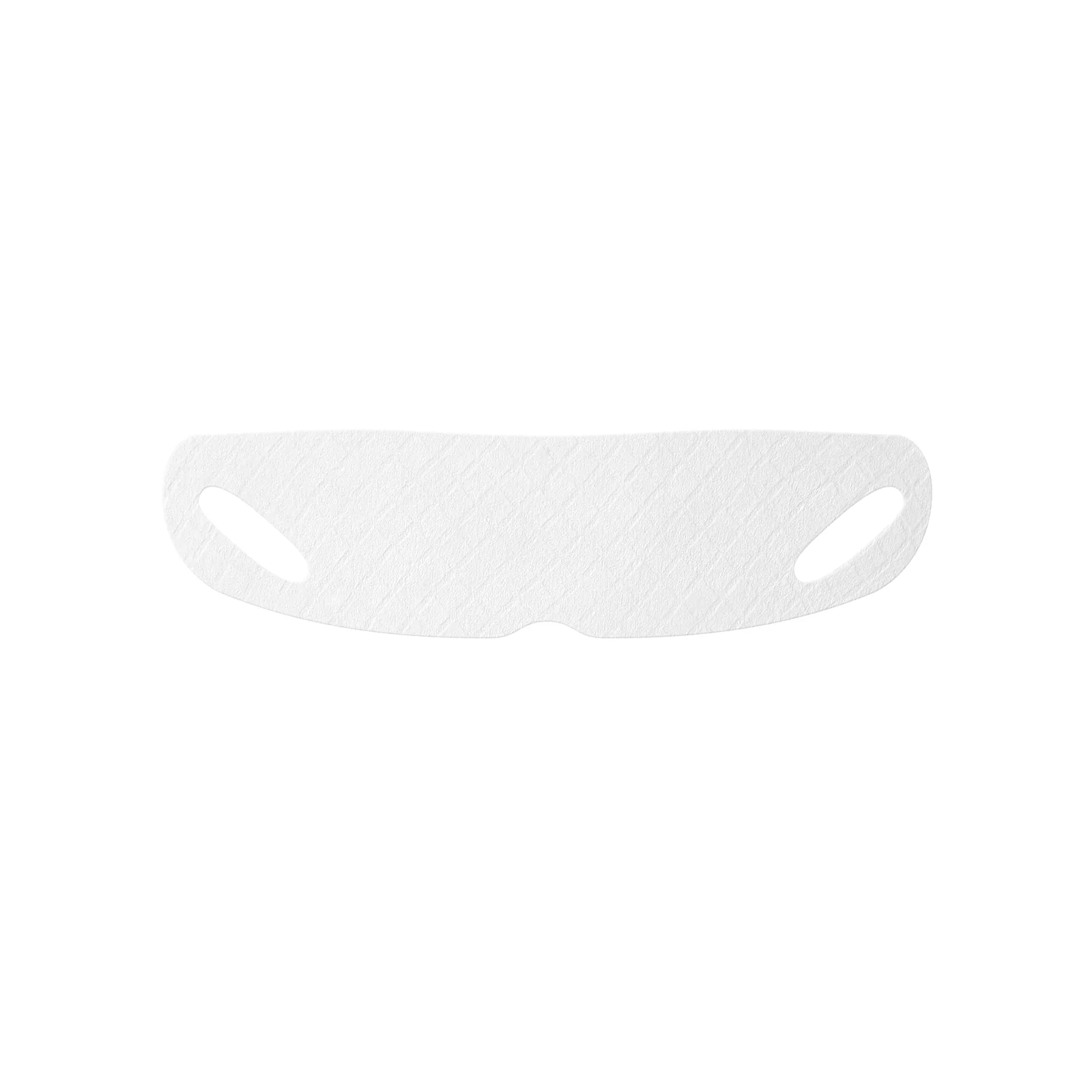 AMIRO V-Face Mask For R3 Turbo - Pack Of 4 - Image 4